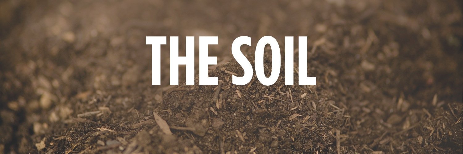 Soil_CI's profile banner image
