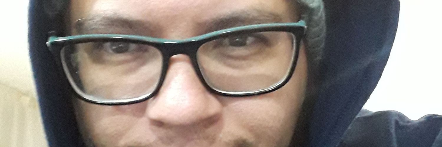 JackAp20's profile banner image