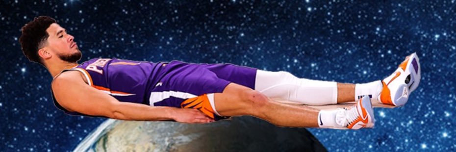 CJ Chayrez banner