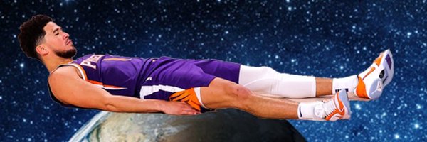 cipjr_ Profile Banner
