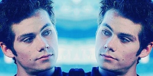 ZenMalikFM's profile banner image