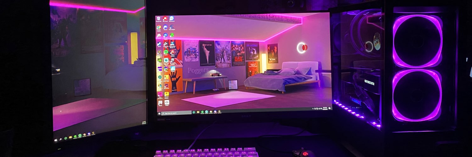 KyleQuilao's profile banner image