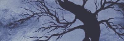 fangirl1887's profile banner image