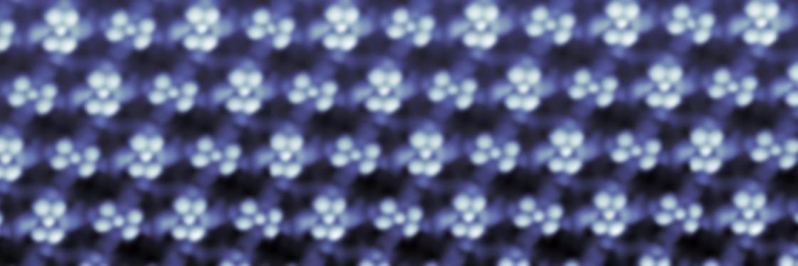 moleculd's profile banner image