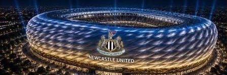 heyjoe_79's profile banner image