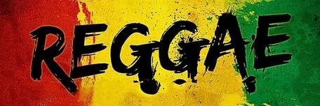 ReggaeSoundshow's profile banner image