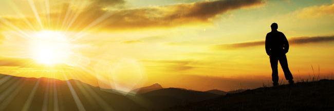 ente_s's profile banner image