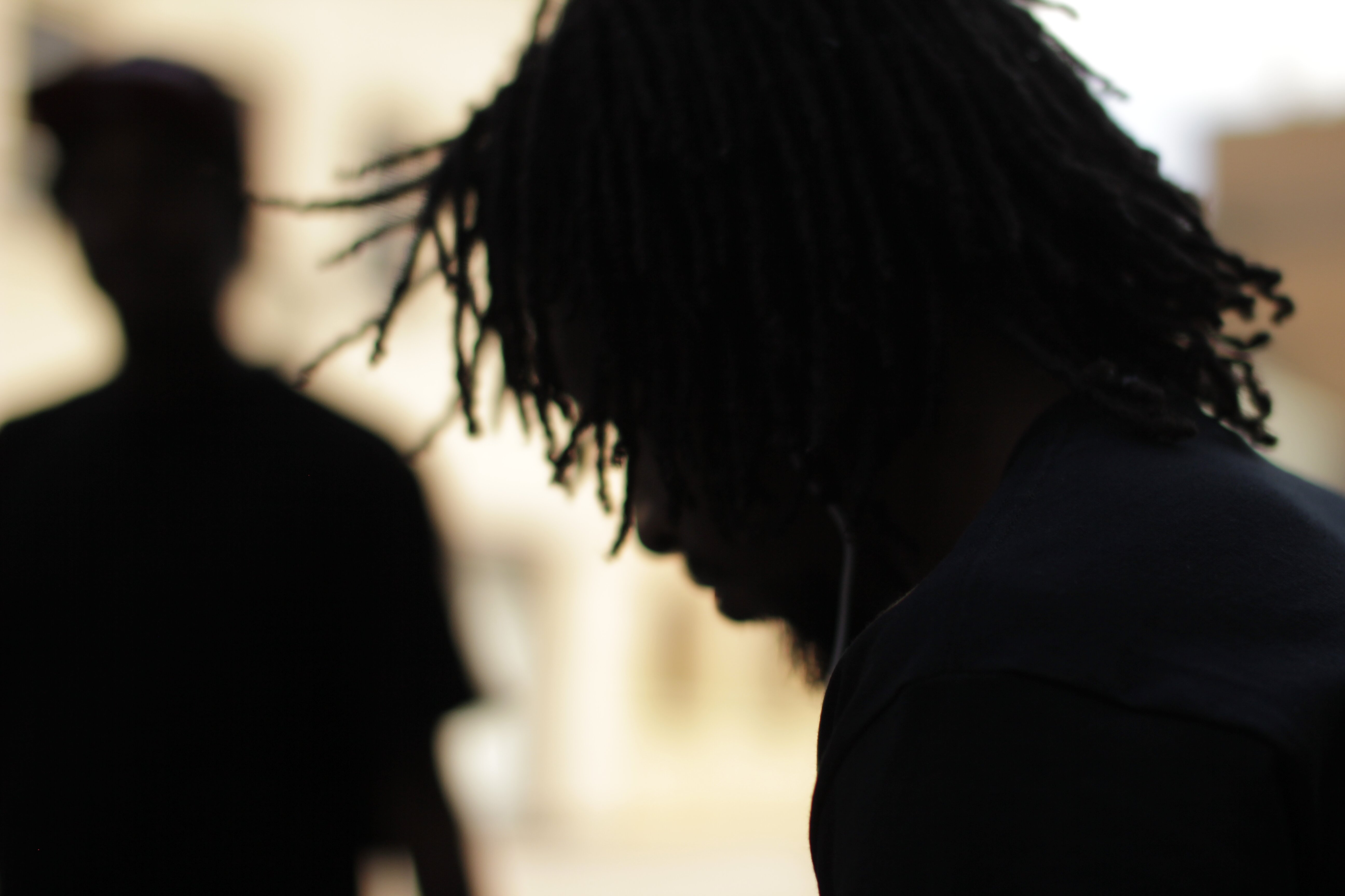 realjamalTC's profile banner image