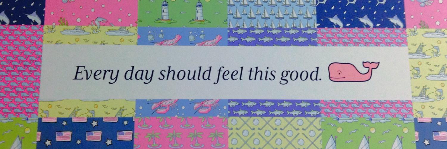 vineyardvines__'s profile banner image