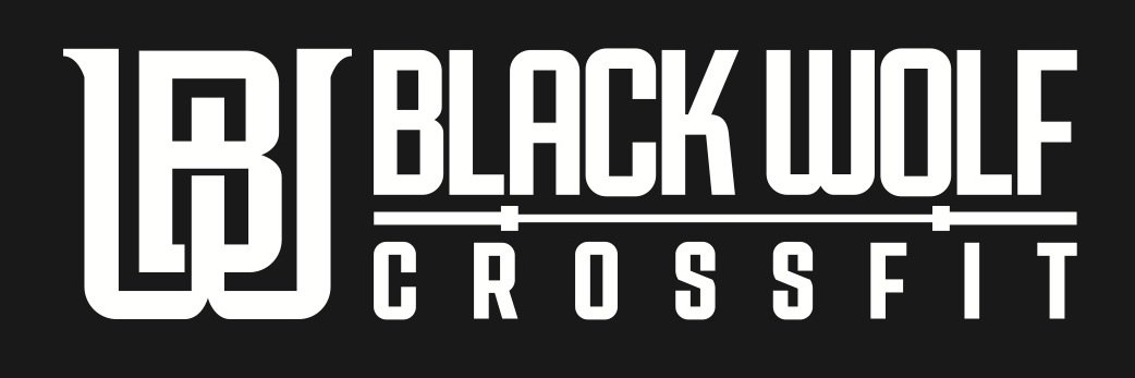 BlackWolfCF banner