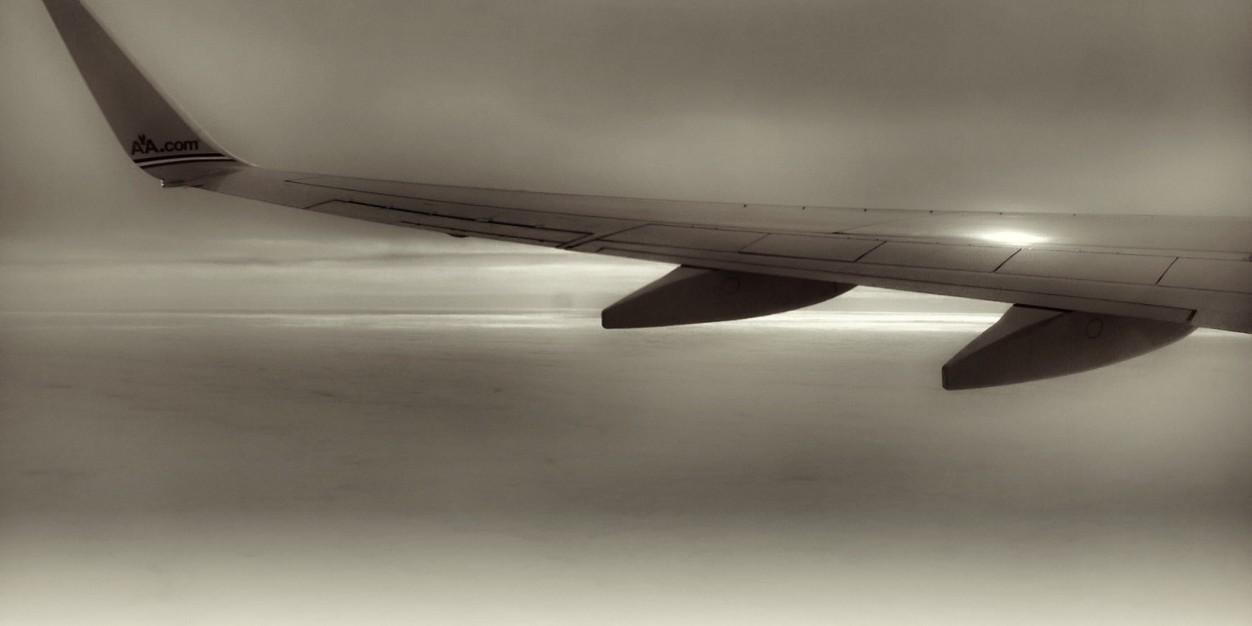 jomasuvi's profile banner image