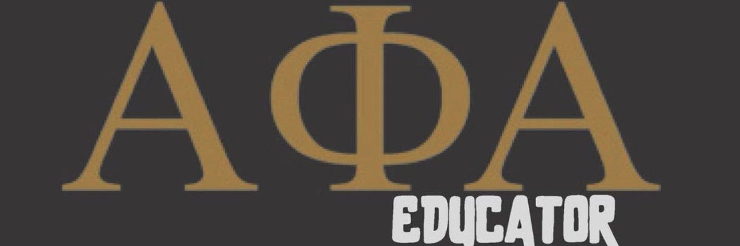 Dr. Fernando Branch banner