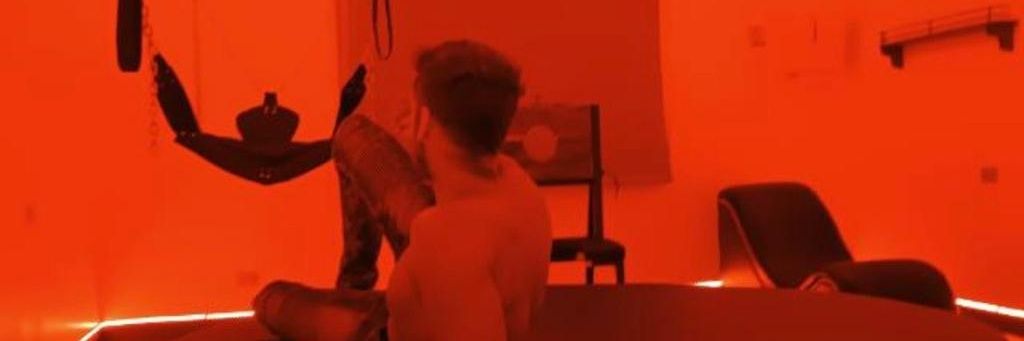 Dennis_4u's profile banner image