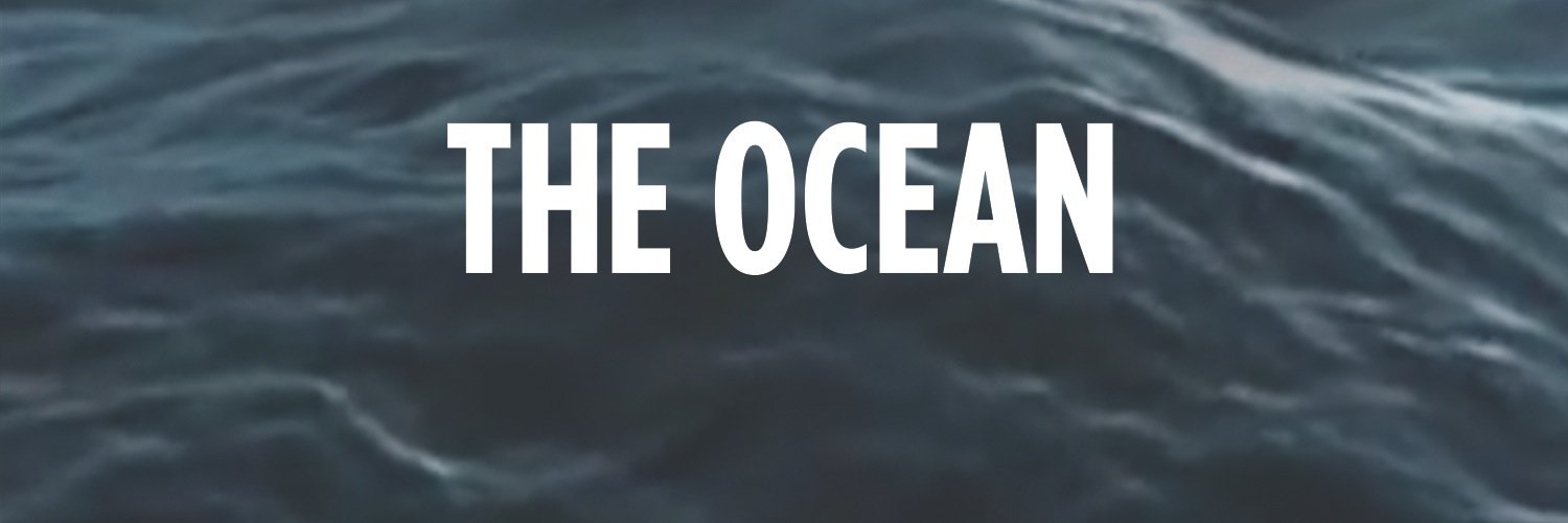 Ocean_CI's profile banner image