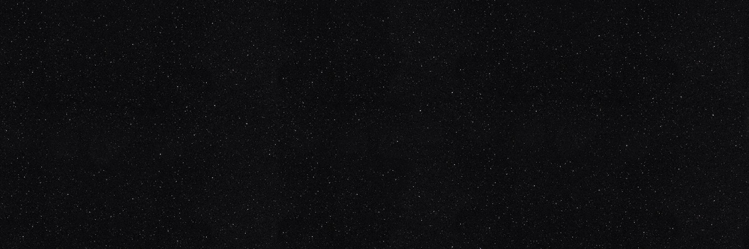 cryptingale's profile banner image