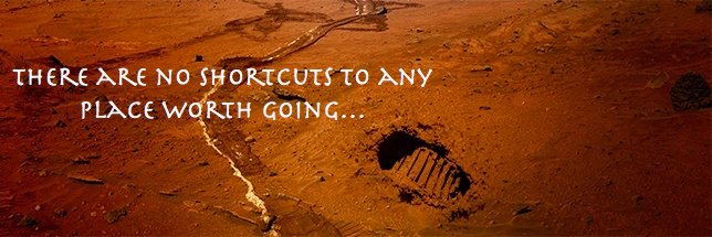 Howard Plevyak banner