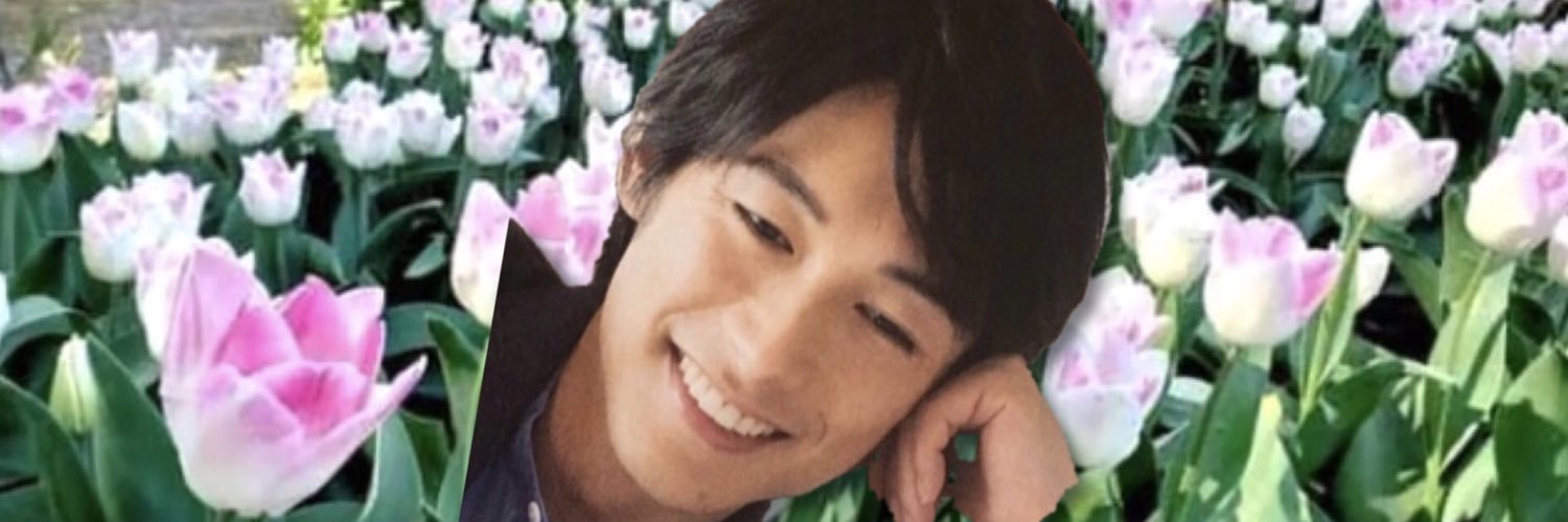 hoai44's profile banner image