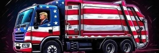 Victoria McCurry banner