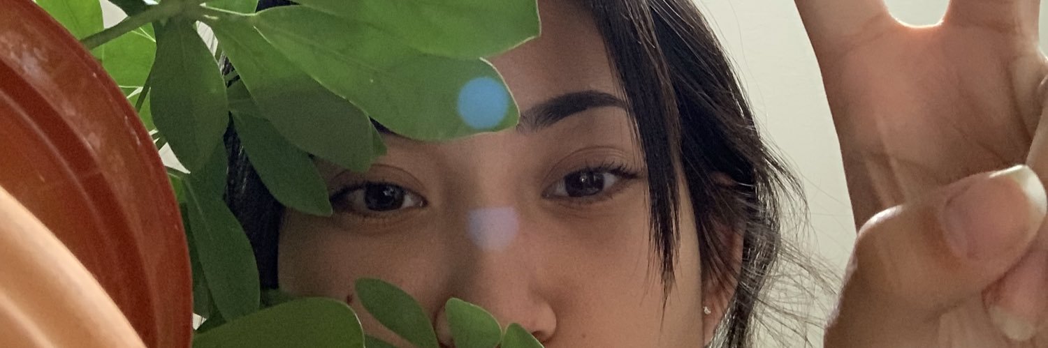 reznoe_'s profile banner image