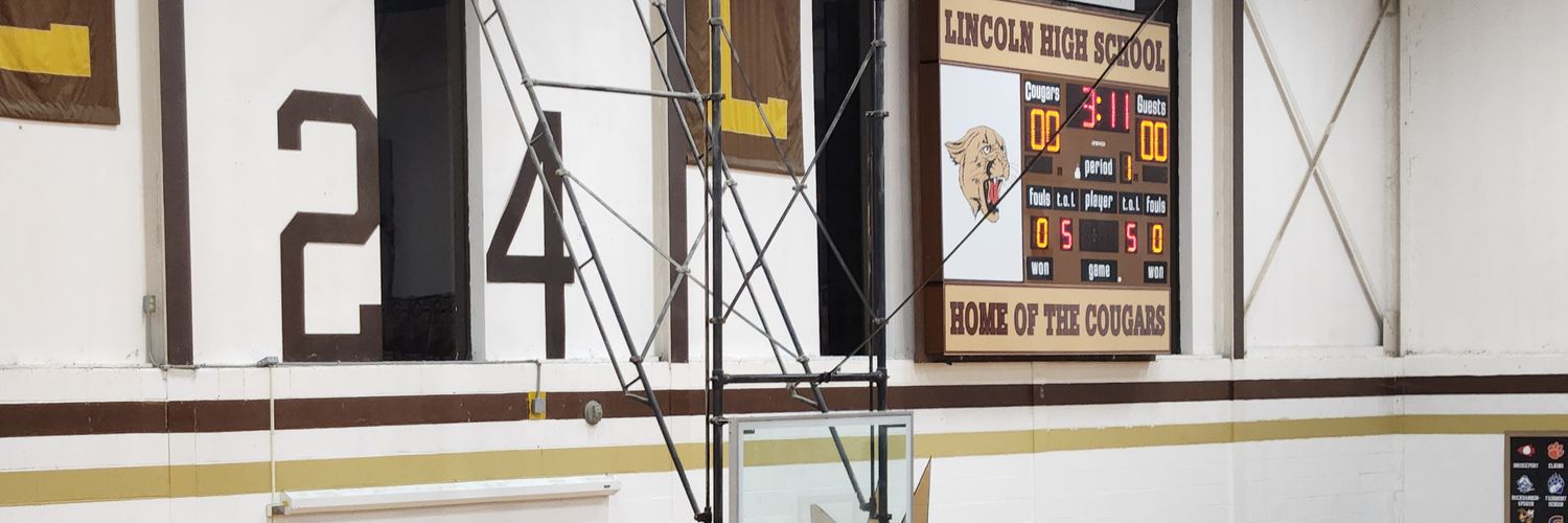 Craig Dutton banner