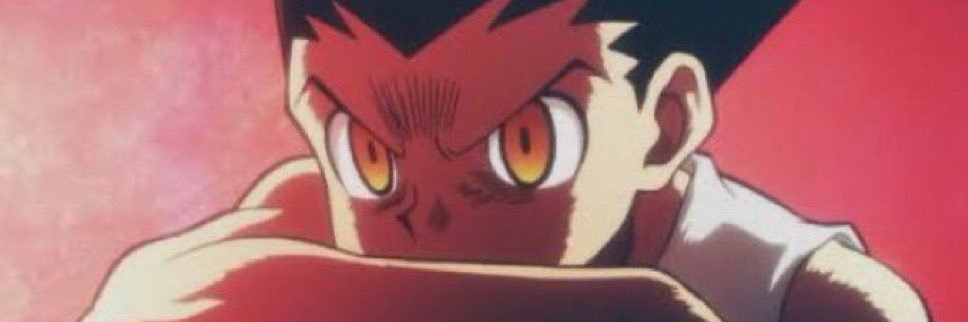 A_divine_being's profile banner image
