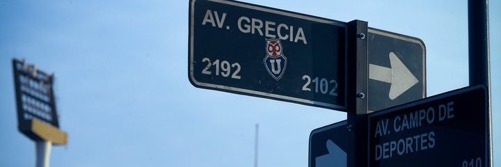 dfguerra_'s profile banner image