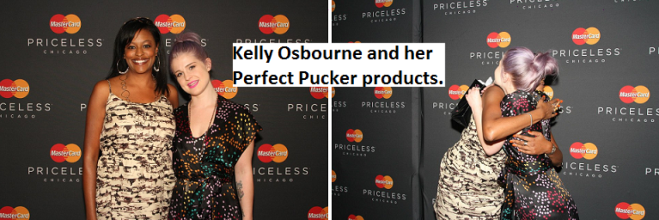 TPPSkincare's profile banner image