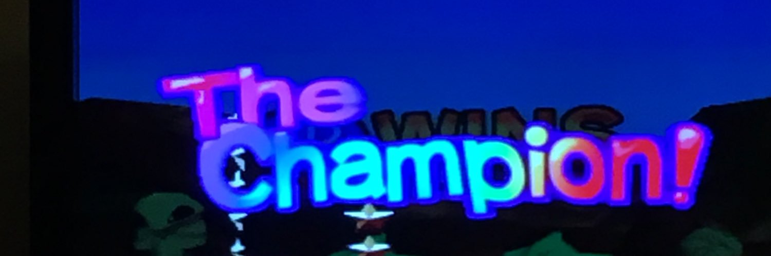 torriduncan's profile banner image