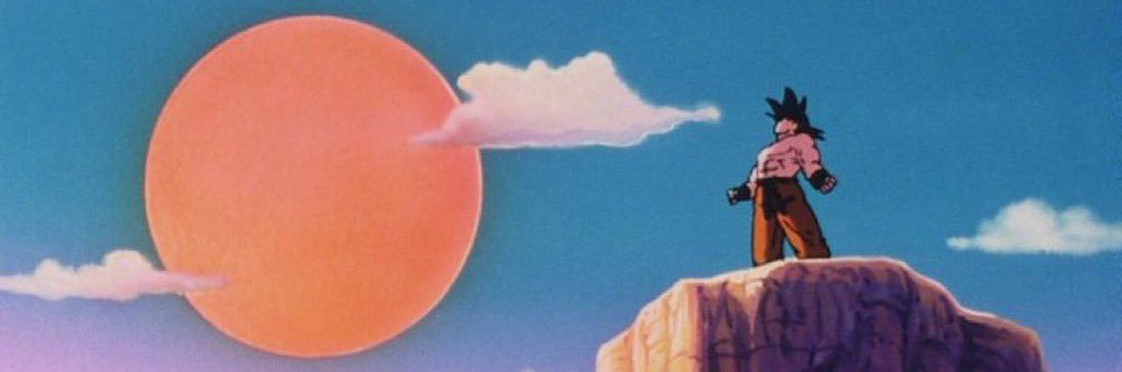 OlNegrxSpiritual banner