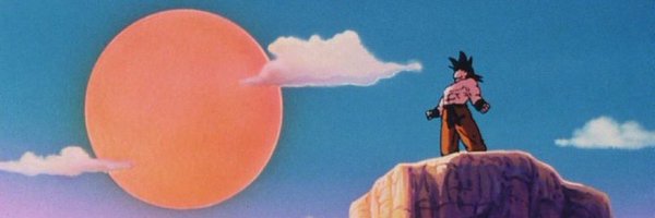 _AROLD_ Profile Banner