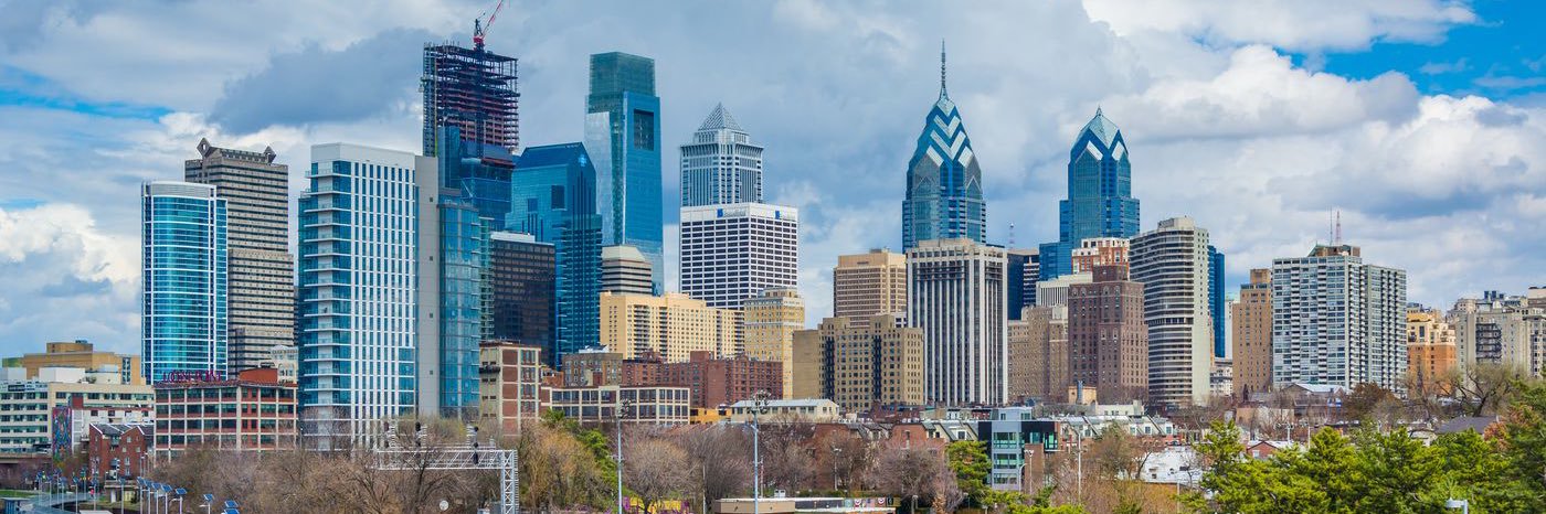 Travers Oliver banner