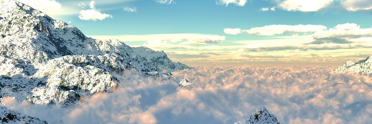 Казаков Александр banner