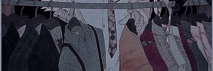 AStrandType's profile banner image