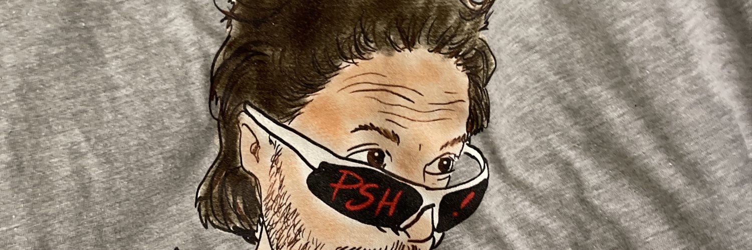 JonFlip94's profile banner image