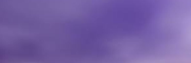 GreatReapz's profile banner image