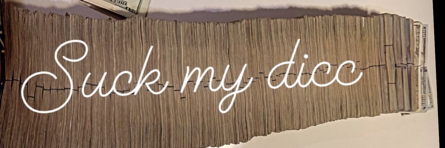 King_Ray33's profile banner image