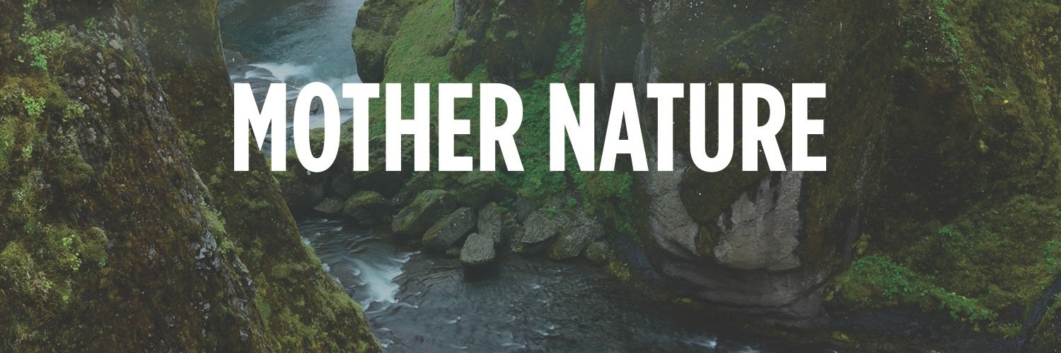 MotherNature_CI's profile banner image