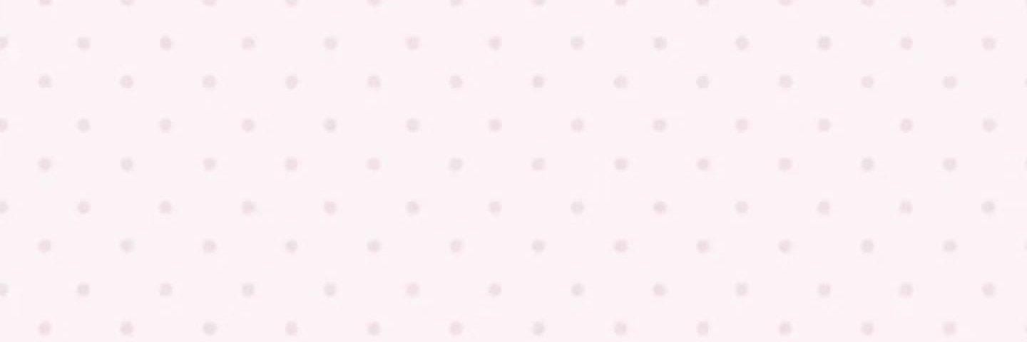 𝖠͟𝗇͟𝗀͟𝖾͟𝗅 ꔫ banner