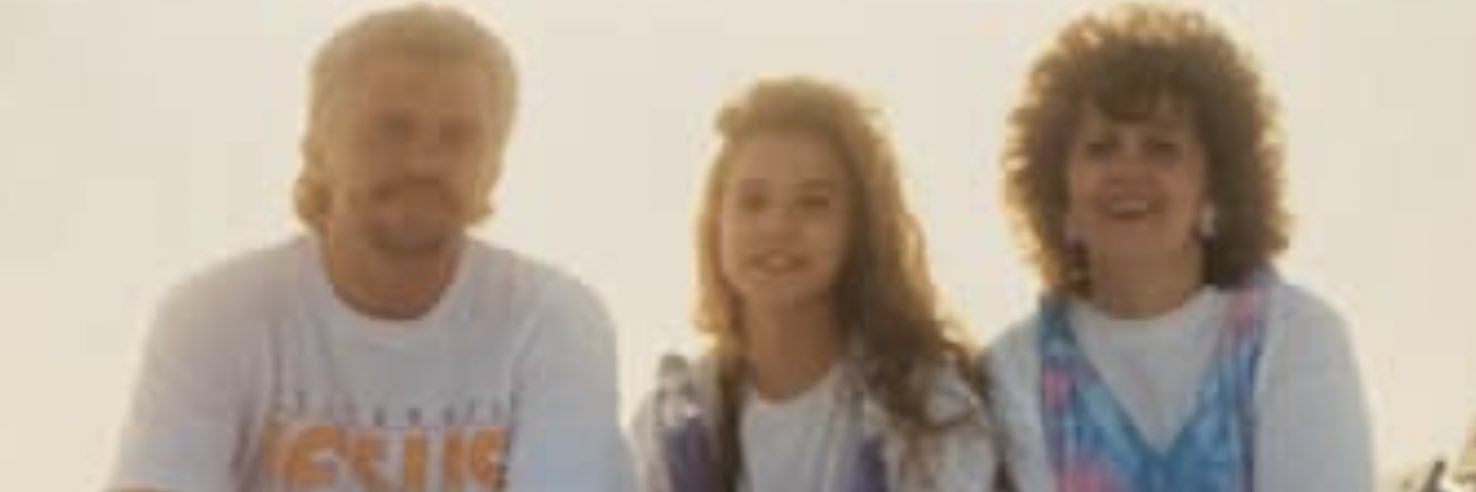 chick1978's profile banner image