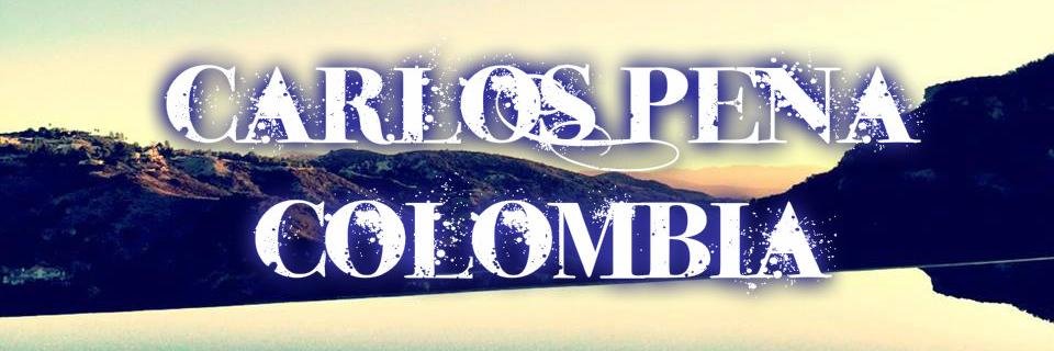 ColombiaPena's profile banner image