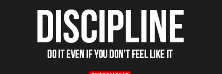 BigEli70's profile banner image