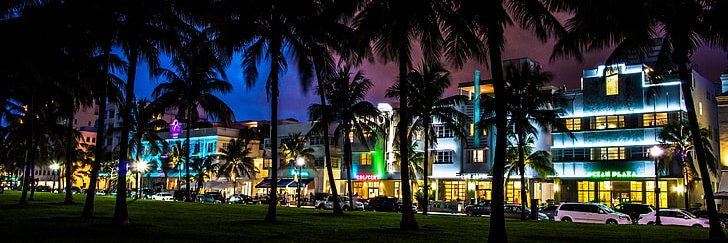 Universal Media Group ($UMGP) banner