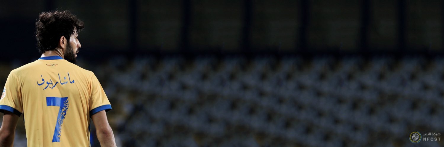 650_at's profile banner image