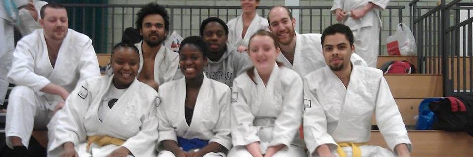 WaterlooJuJitsu's profile banner image