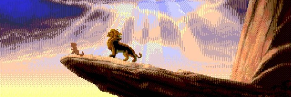 Jordan | Superlink J.D. 💫 banner