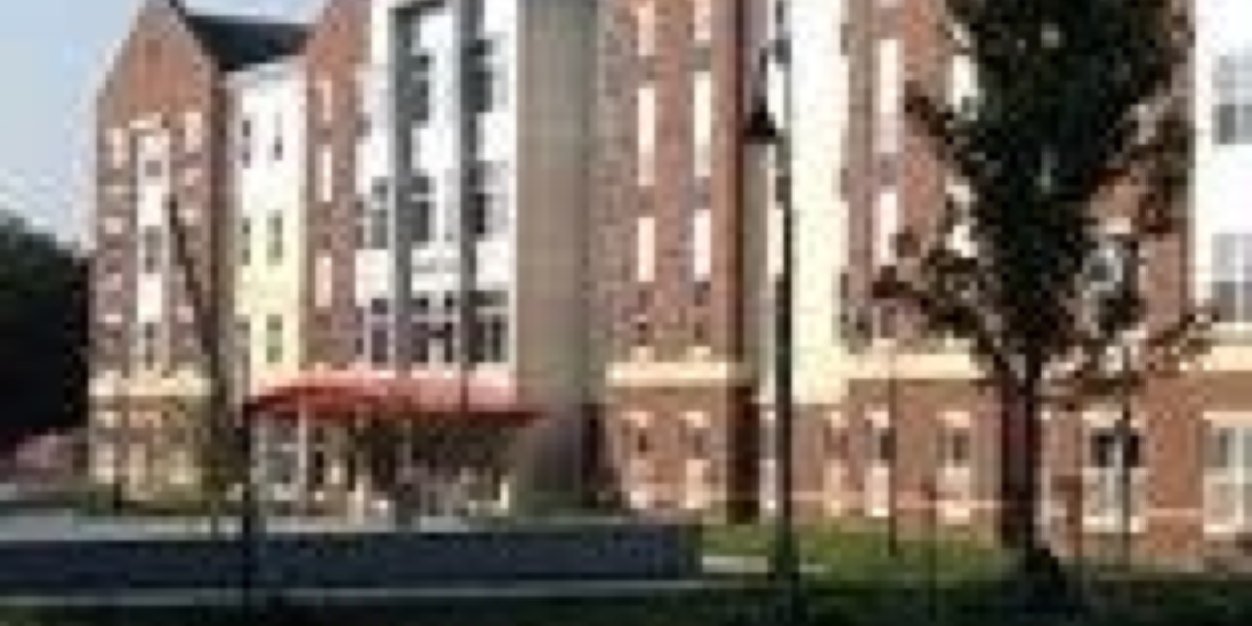 mccunehall2015's profile banner image