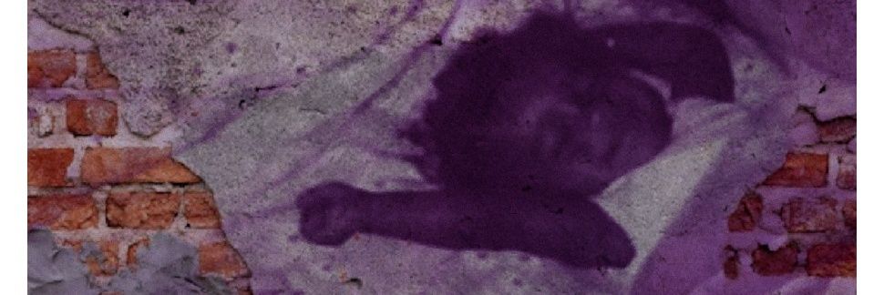 _Atxri's profile banner image
