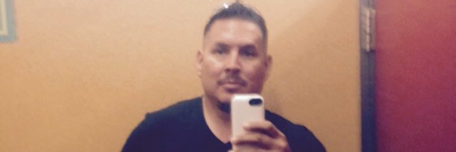 cigarmikey's profile banner image