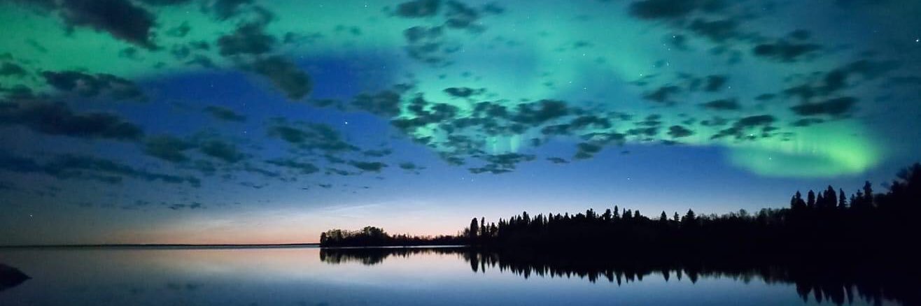 JPuetz77's profile banner image