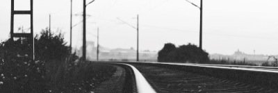 NA5SOSUPDATES's profile banner image